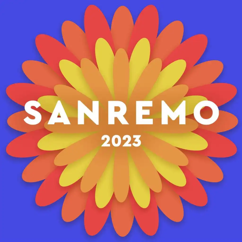 Sanremo 2023