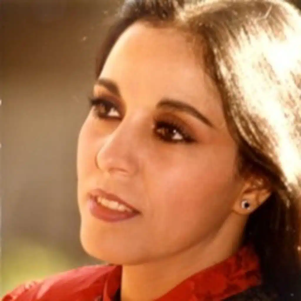 و لما بيهل المسا