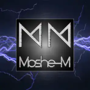 Moshe-M