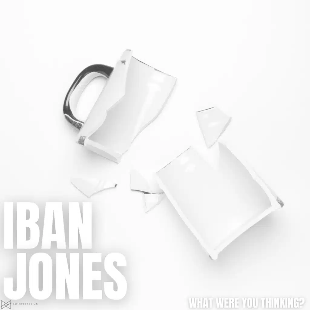 What Were You Thinking?