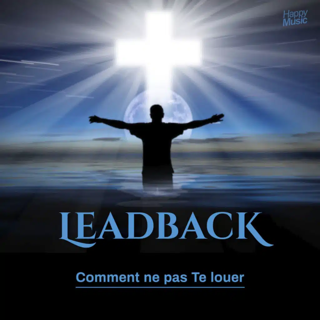 Comment Ne Pas Te Louer