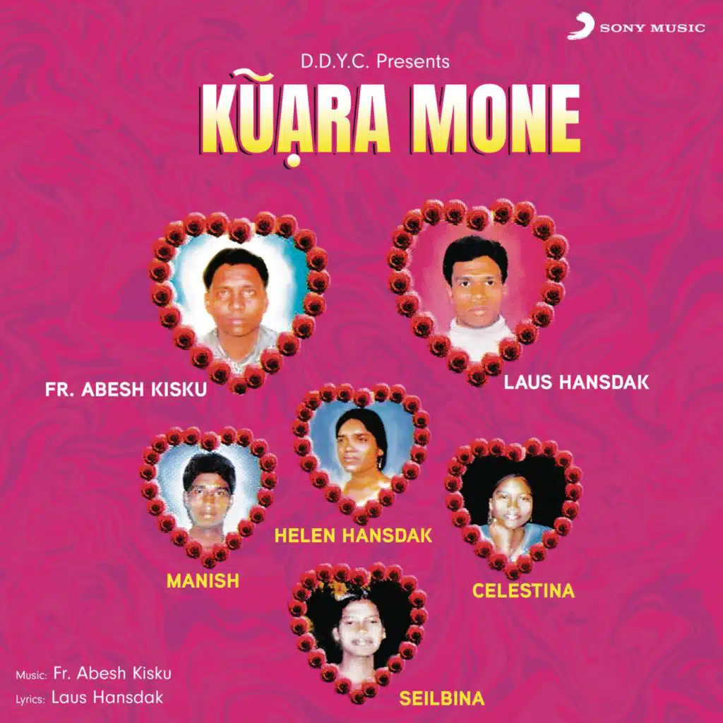 Kuara Mone