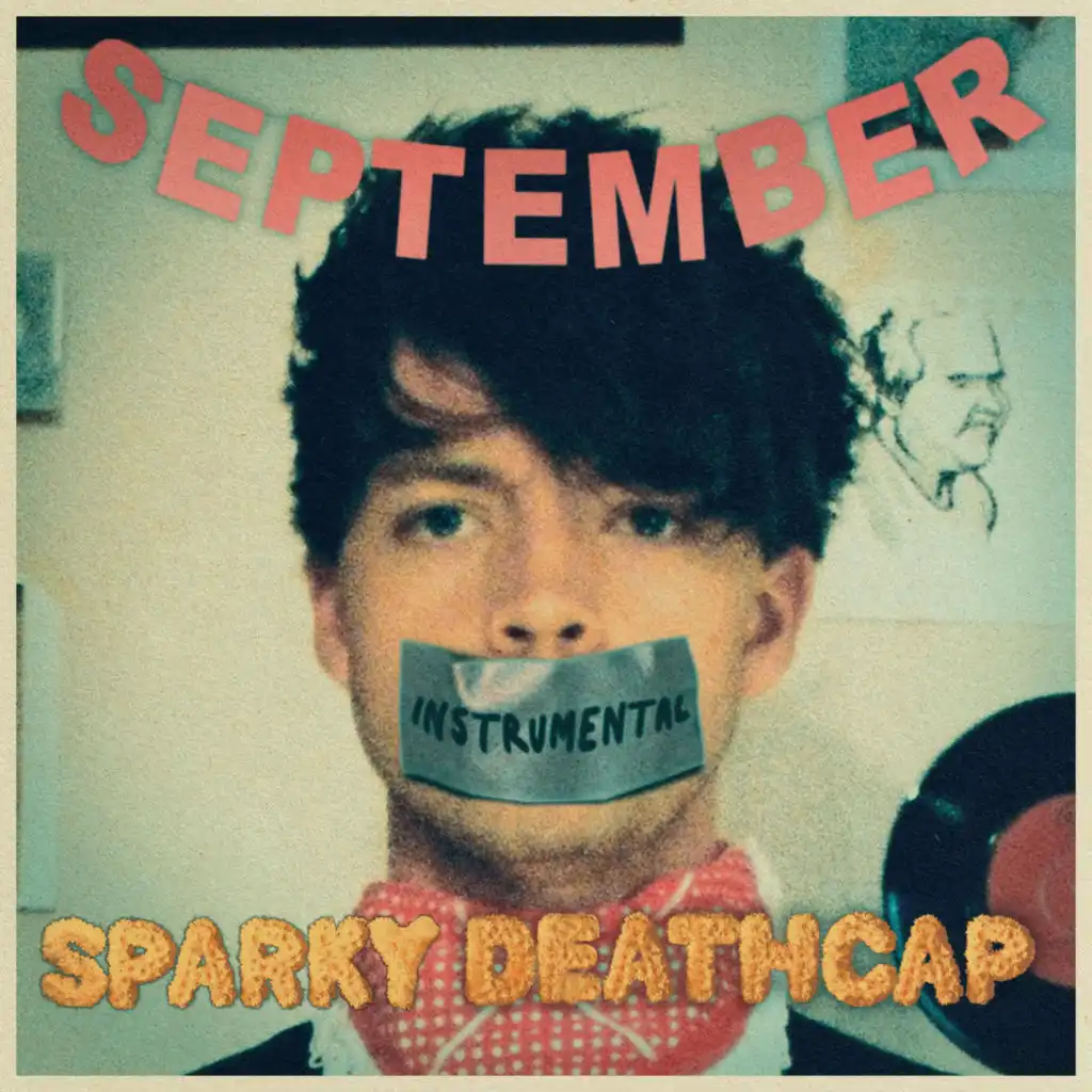 September (Instrumental)