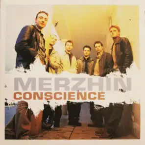 Conscience (Remix)