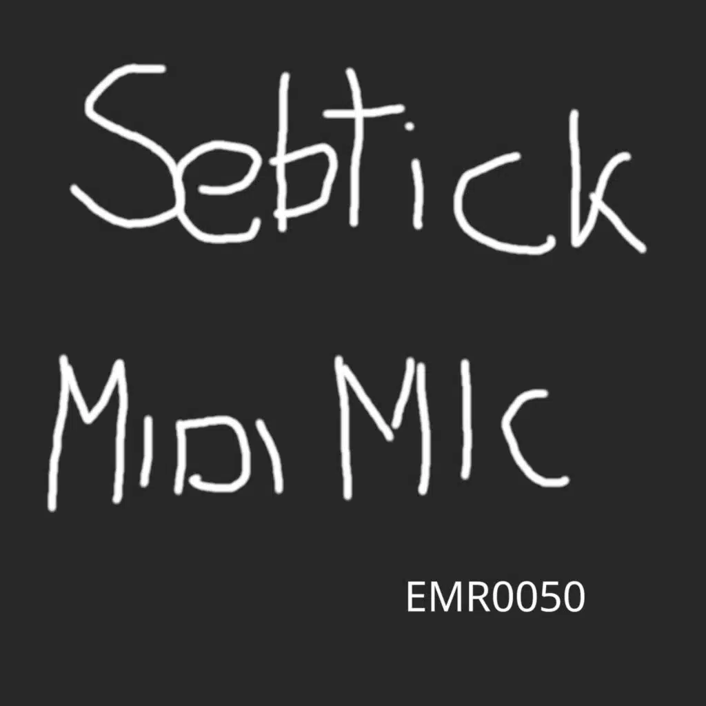Sebtick