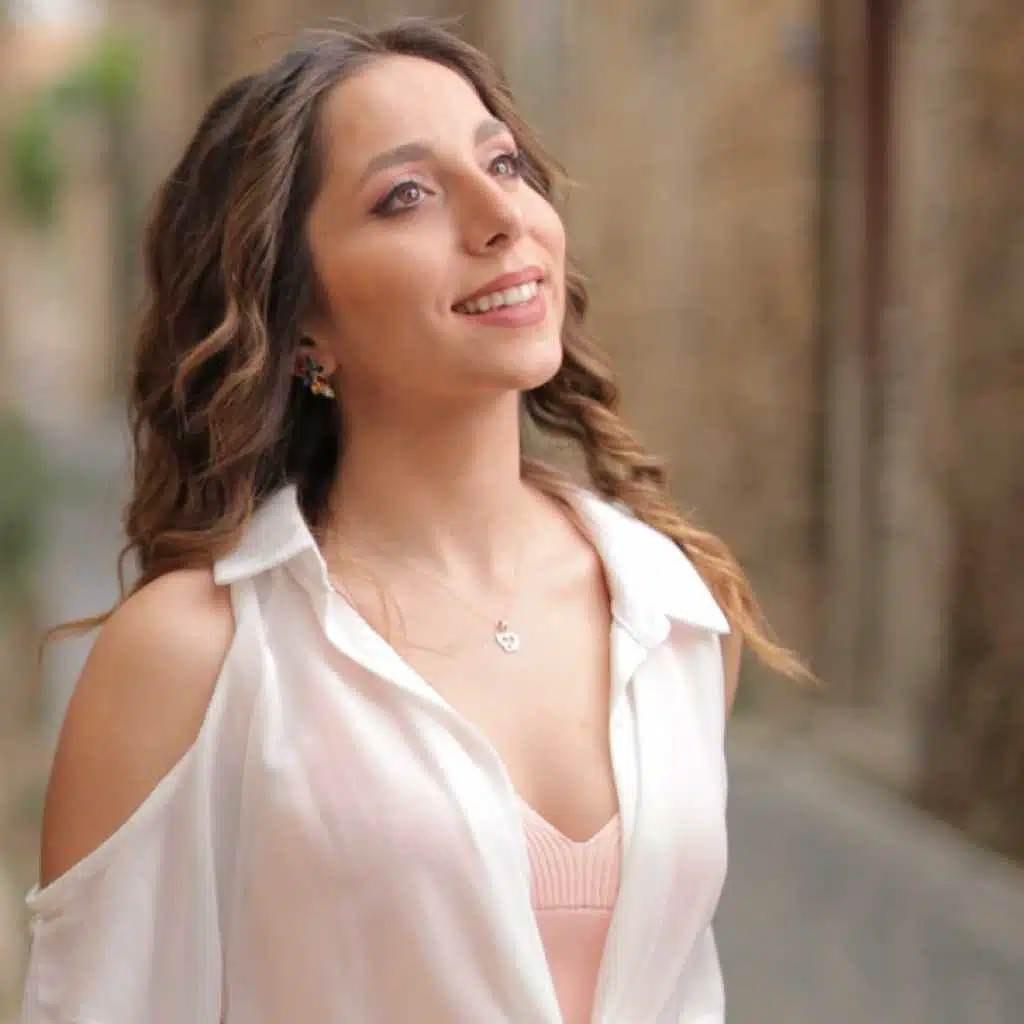 قلبي يا قلبي