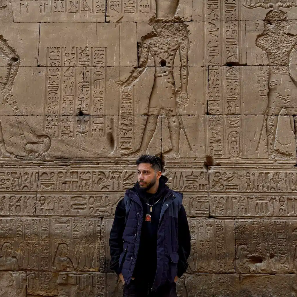 مازن سويدان