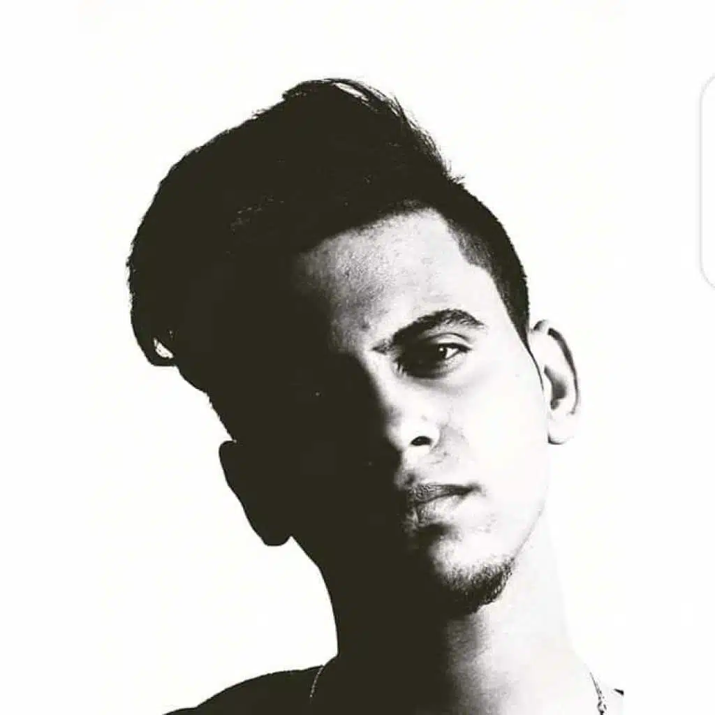 زياد الدساس