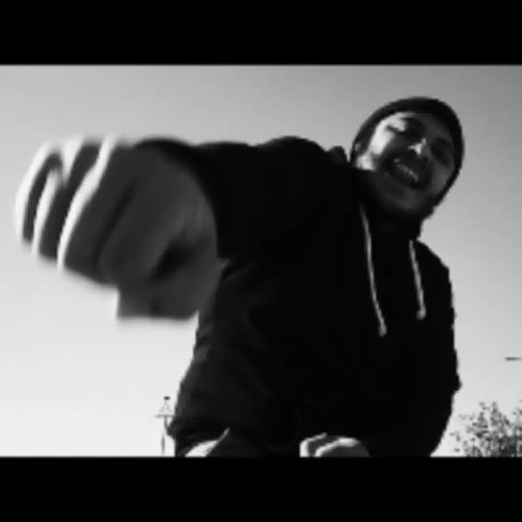 الخبز والخبائز \ غوستافو مماتش