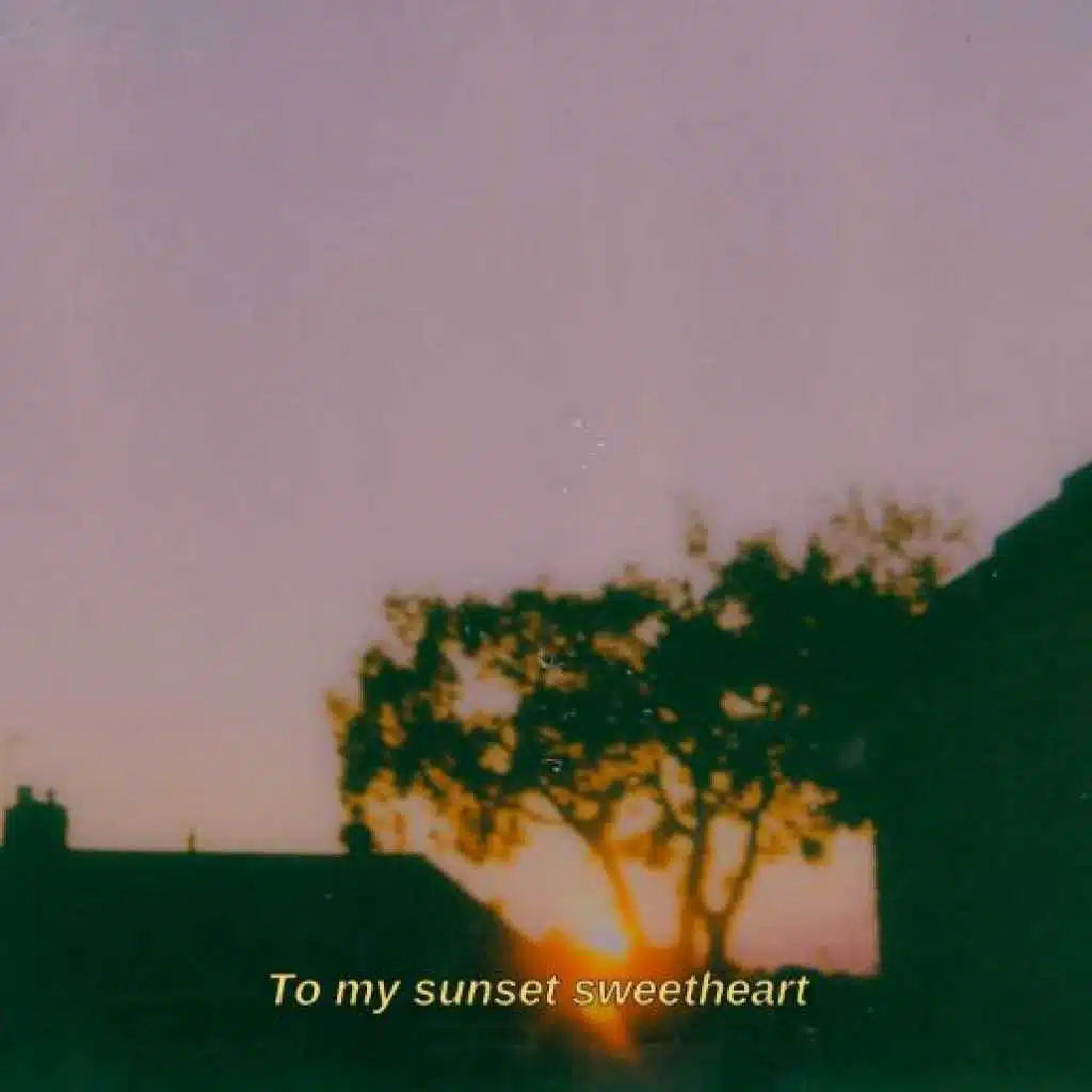 Sure Thing (WiSkiM Remix)