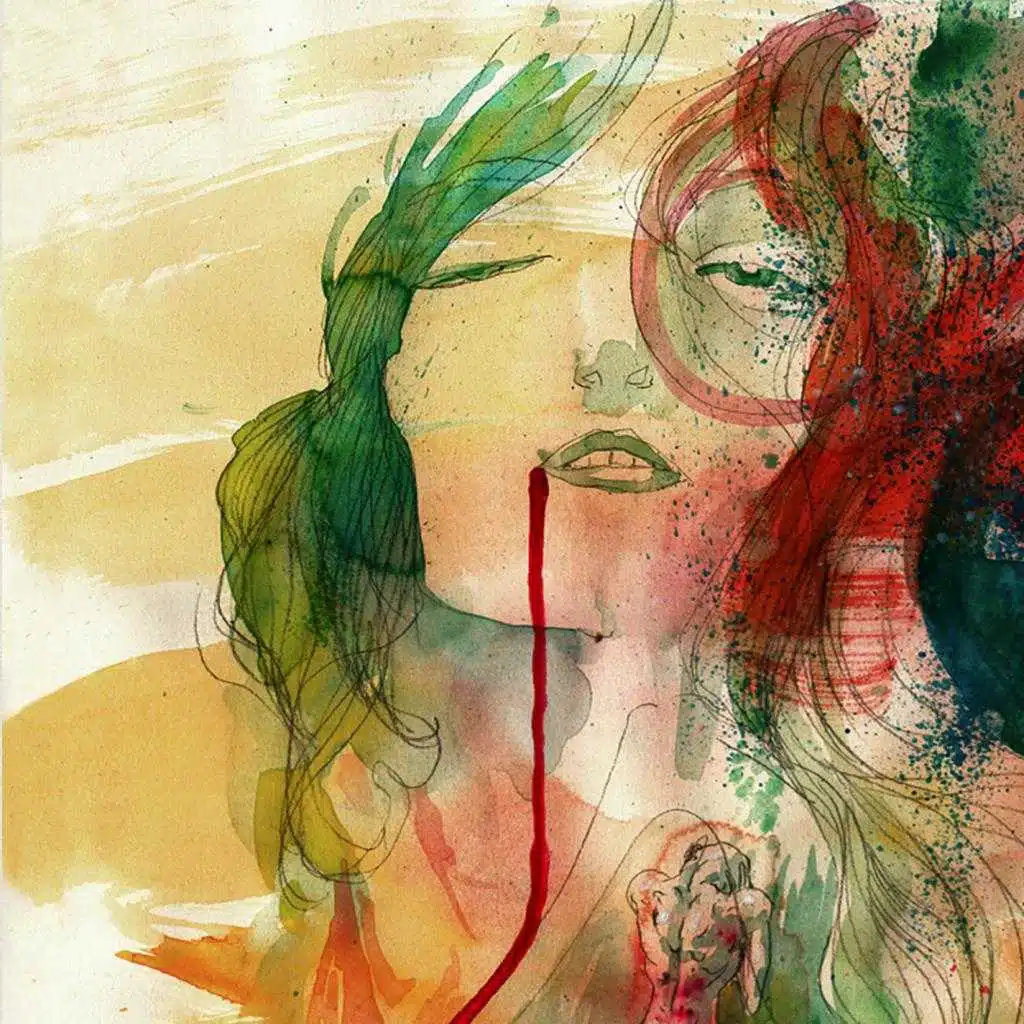 The Fine Line Between Fun and Danger