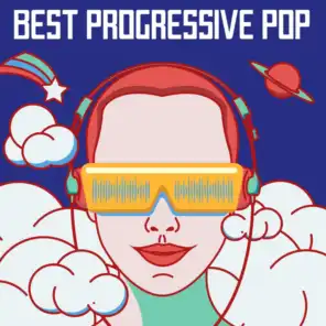 Best Progressive Pop