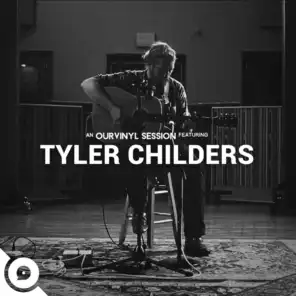 Tyler Childers | OurVinyl Sessions