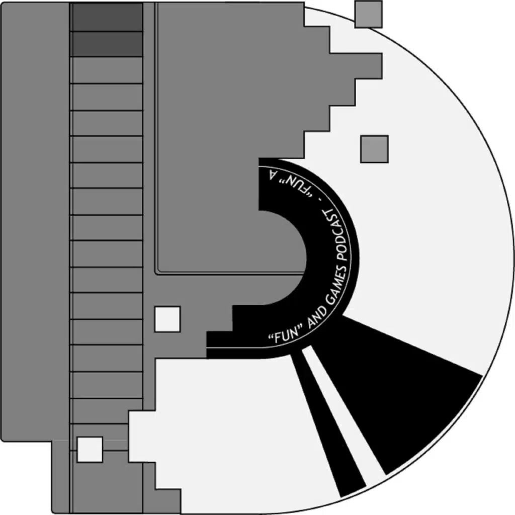 Matt Storm and Geoff Moonen