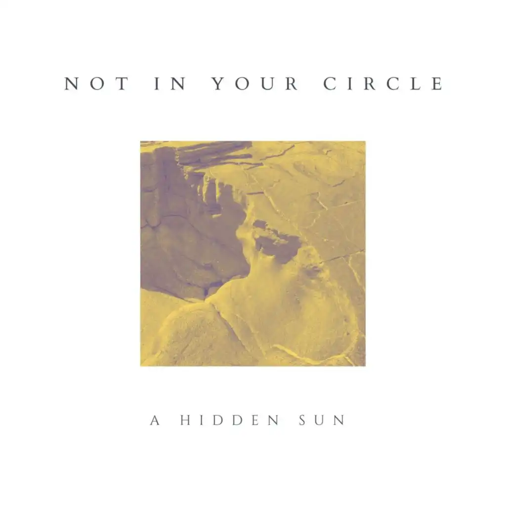 A Hidden Sun