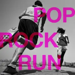 Pop Rock Run