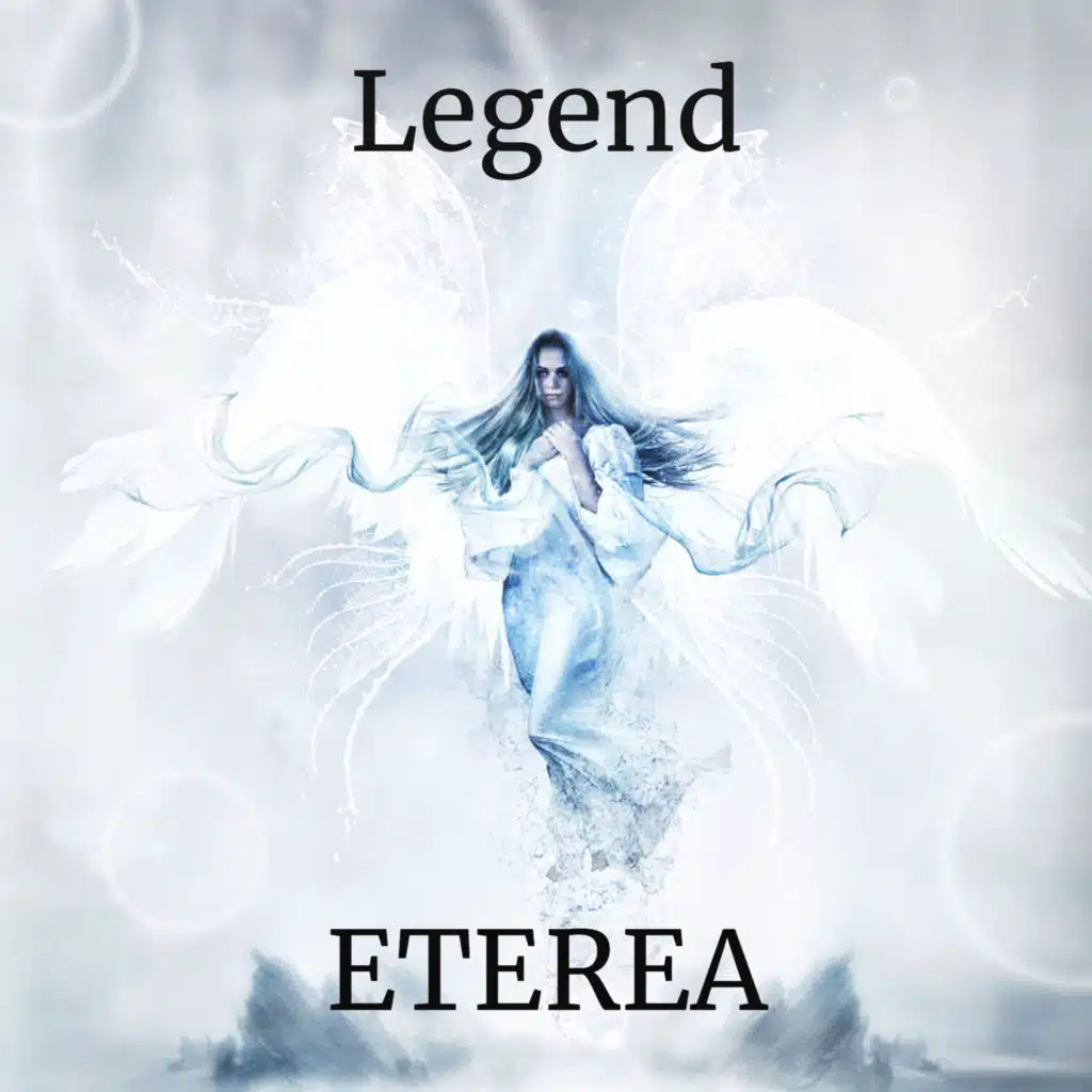 Legend