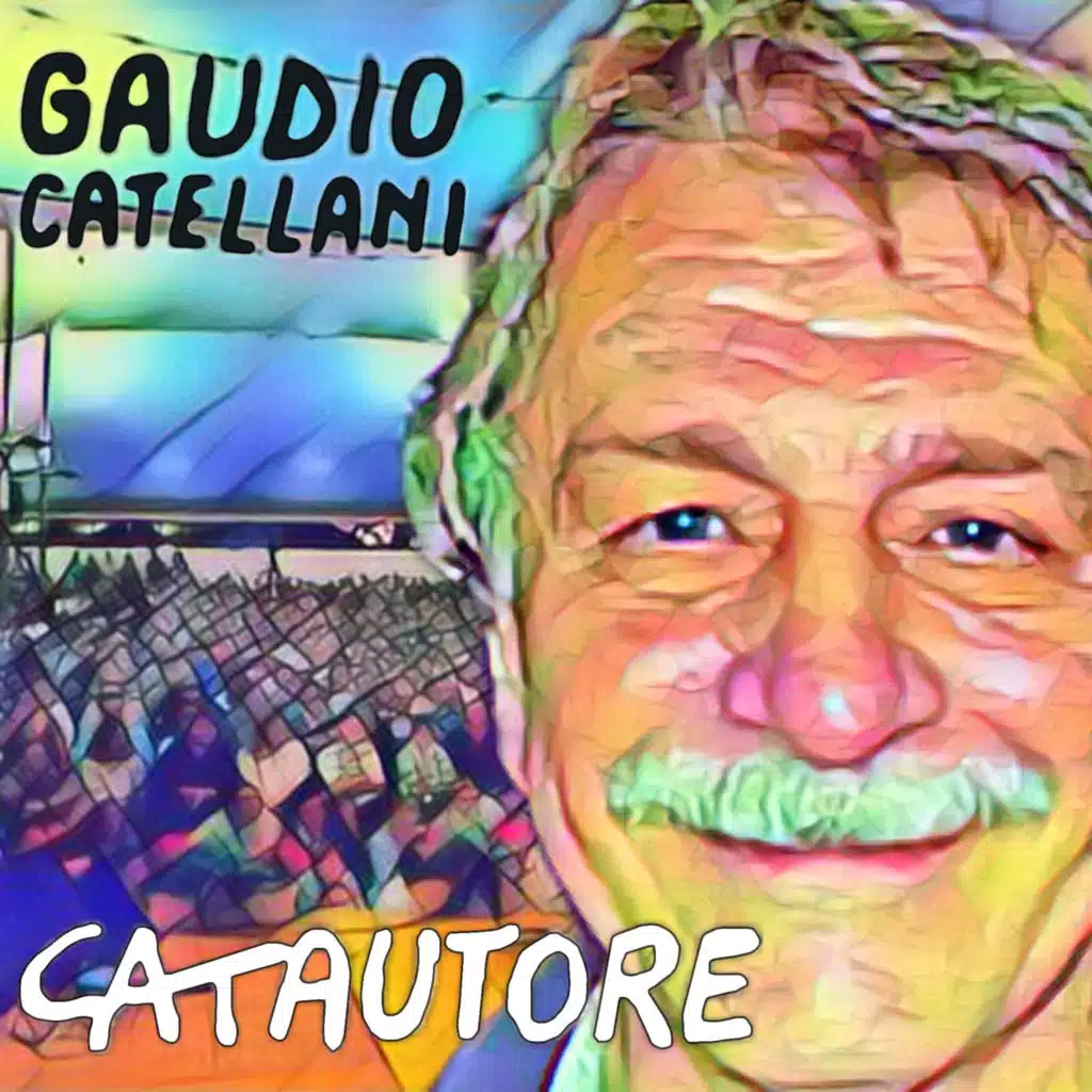 Catautore