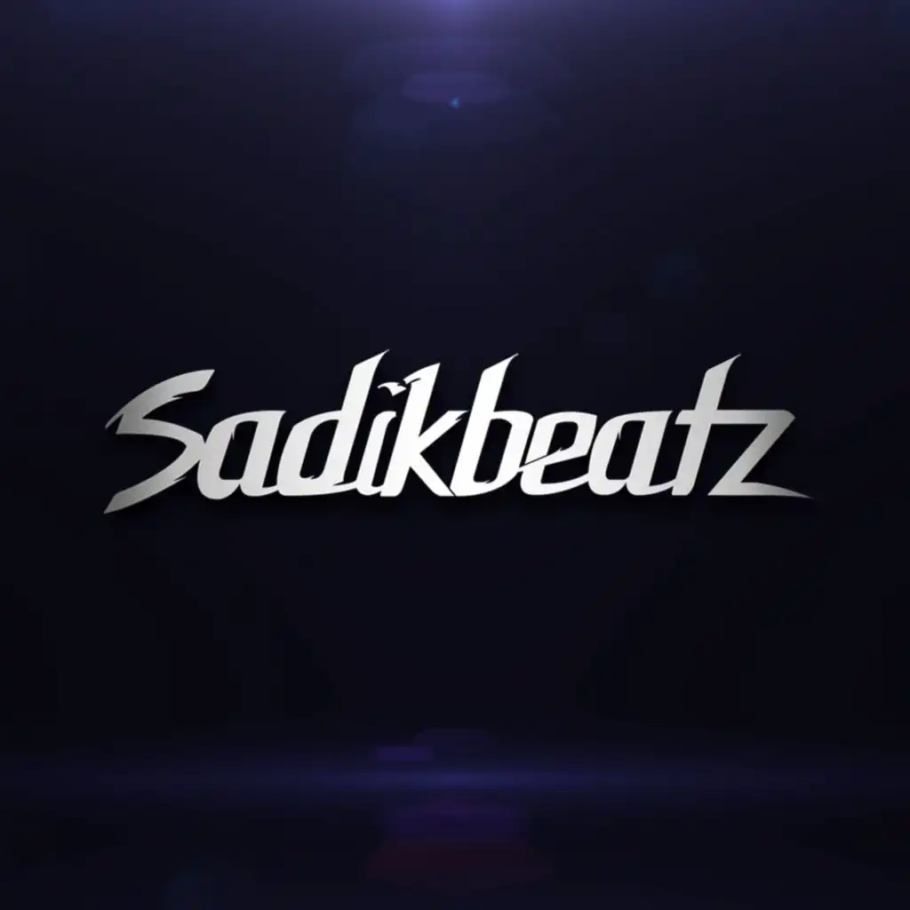 Sadikbeatz