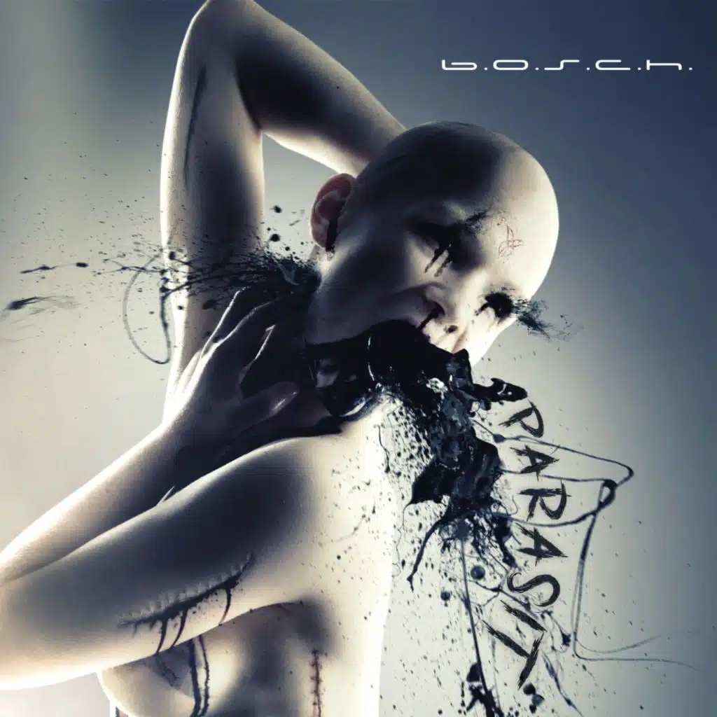 B.O.S.C.H.