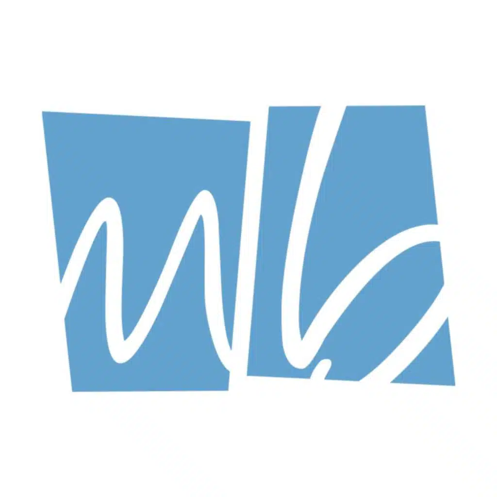 Employee Benefits | Health Care | Wellness | Leadership | Health Management | Innovation | Human Resources | Employee Engagement | Consumerism | Business | McGohan Brabender | Side Affects | Side Effects
