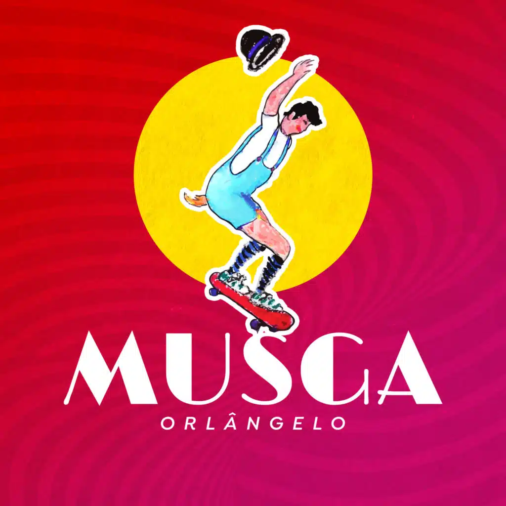 Musga