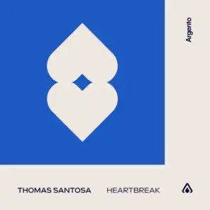 Thomas Santosa