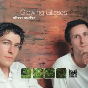 Glowing Glisses