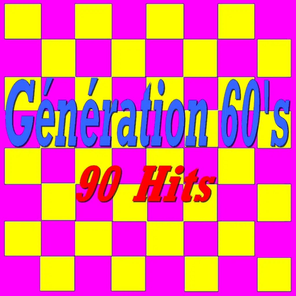 Serre la main d'un fou (Olympia 1962 Live [Remastered])