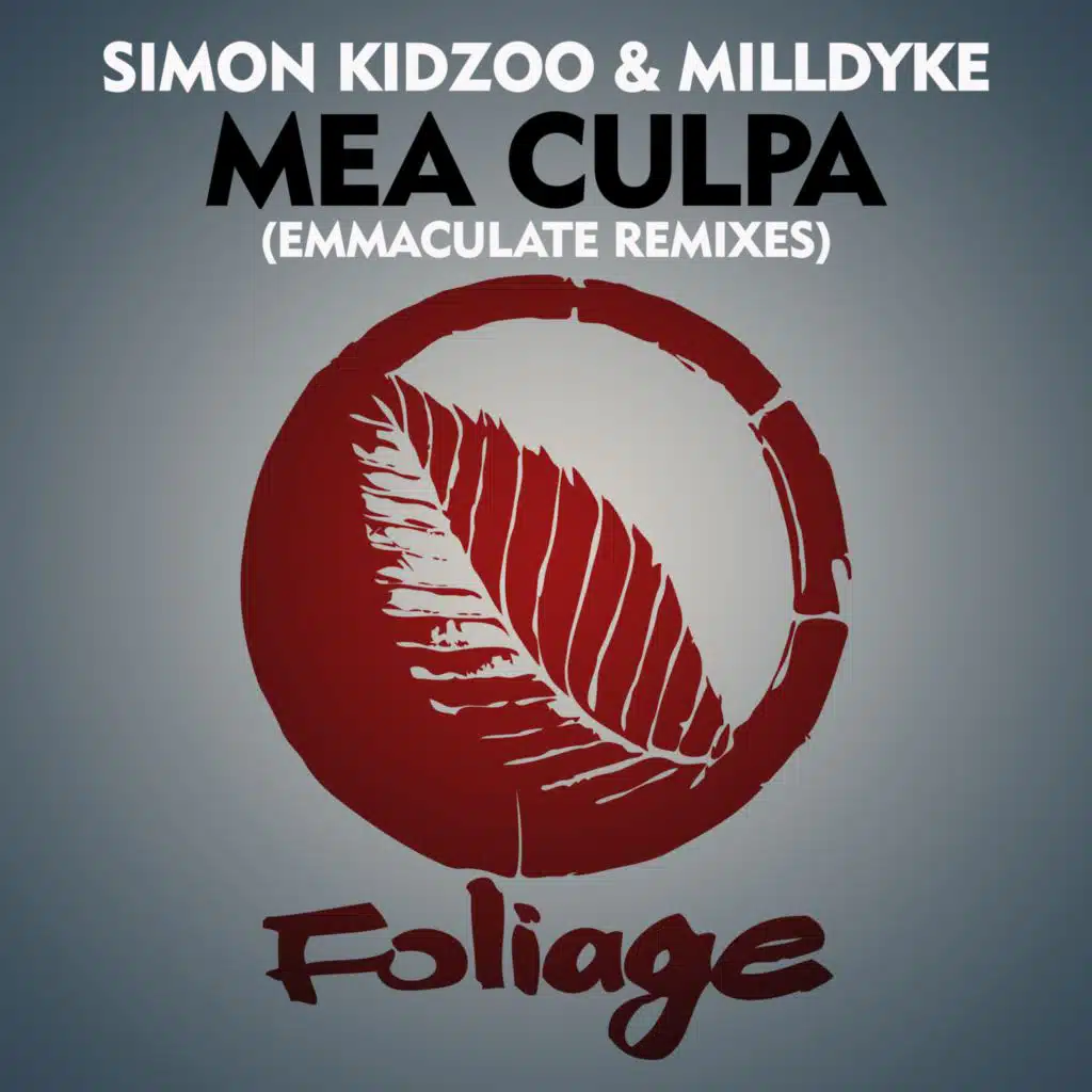 Simon Kidzoo, Milldyke & Emmaculate