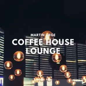 Coffee House Lounge - Relaxing Smooth Jazz