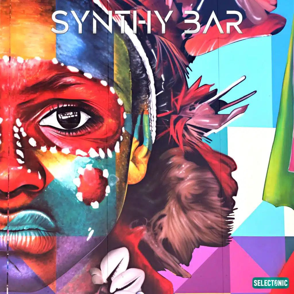 Stai Con Me (Instrumental)