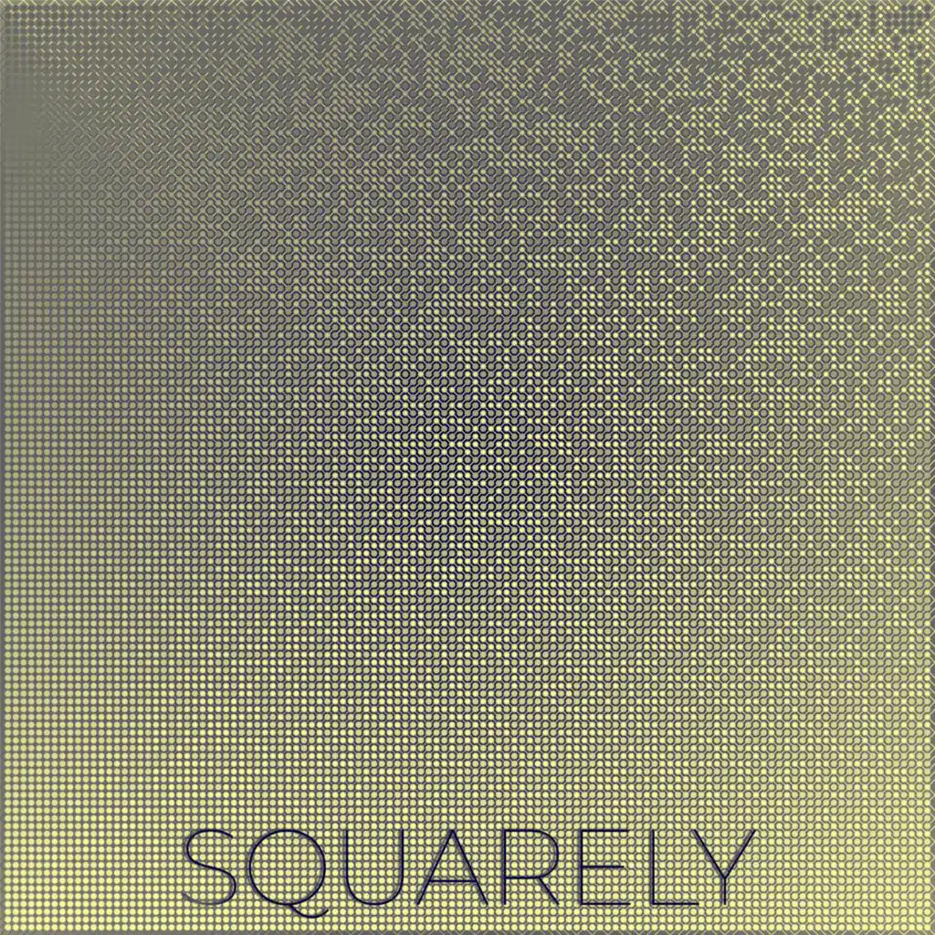 Squarely