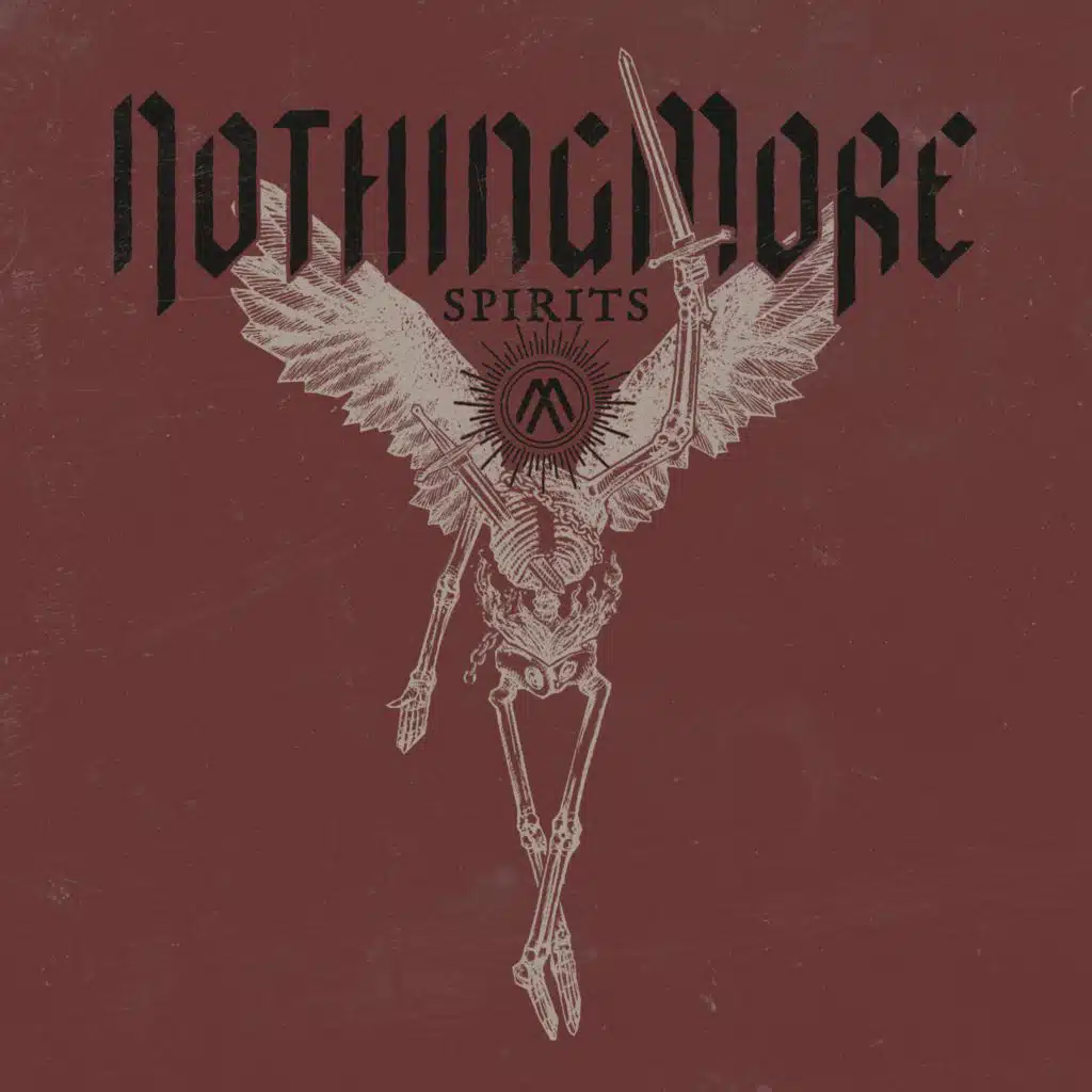 YOU DON’T KNOW WHAT LOVE MEANS (feat. Taylor Acorn) (Piano Version)