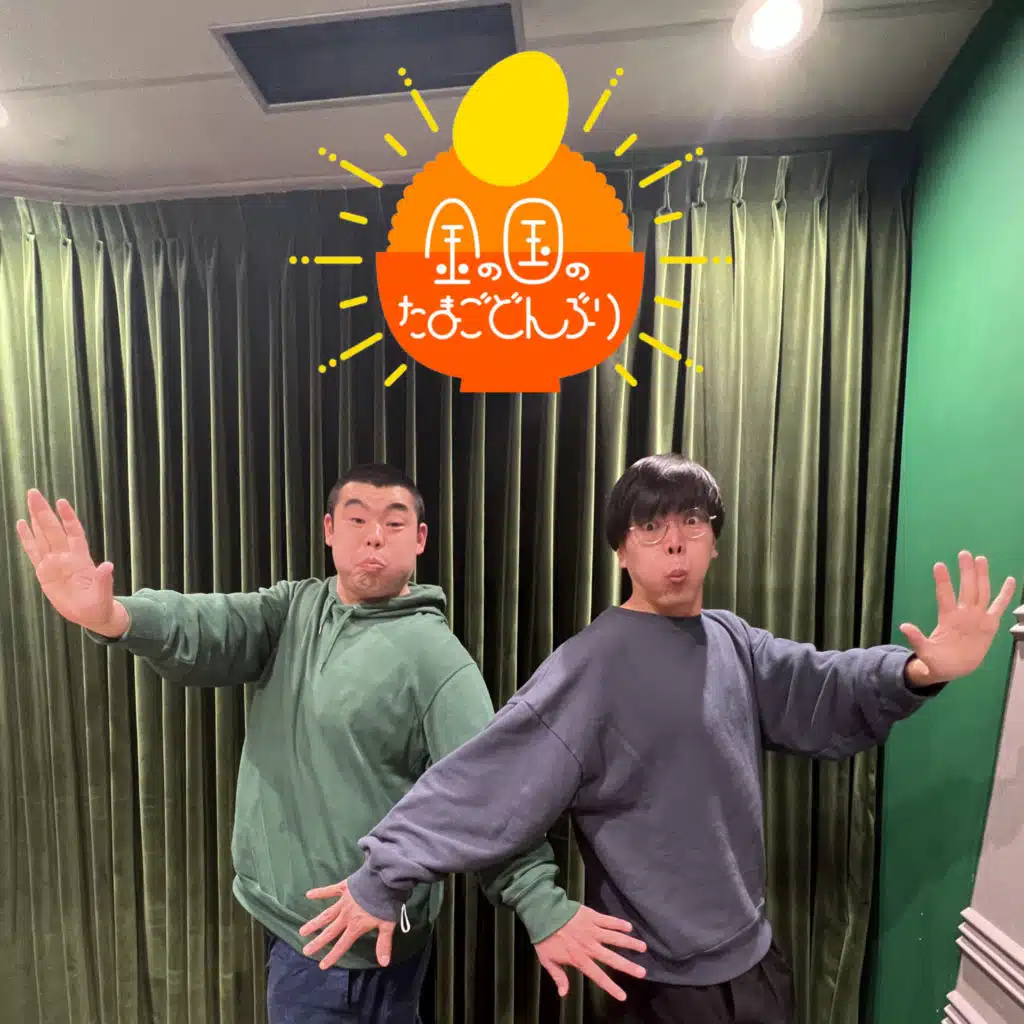 【本編】こんな店員が、すこ。