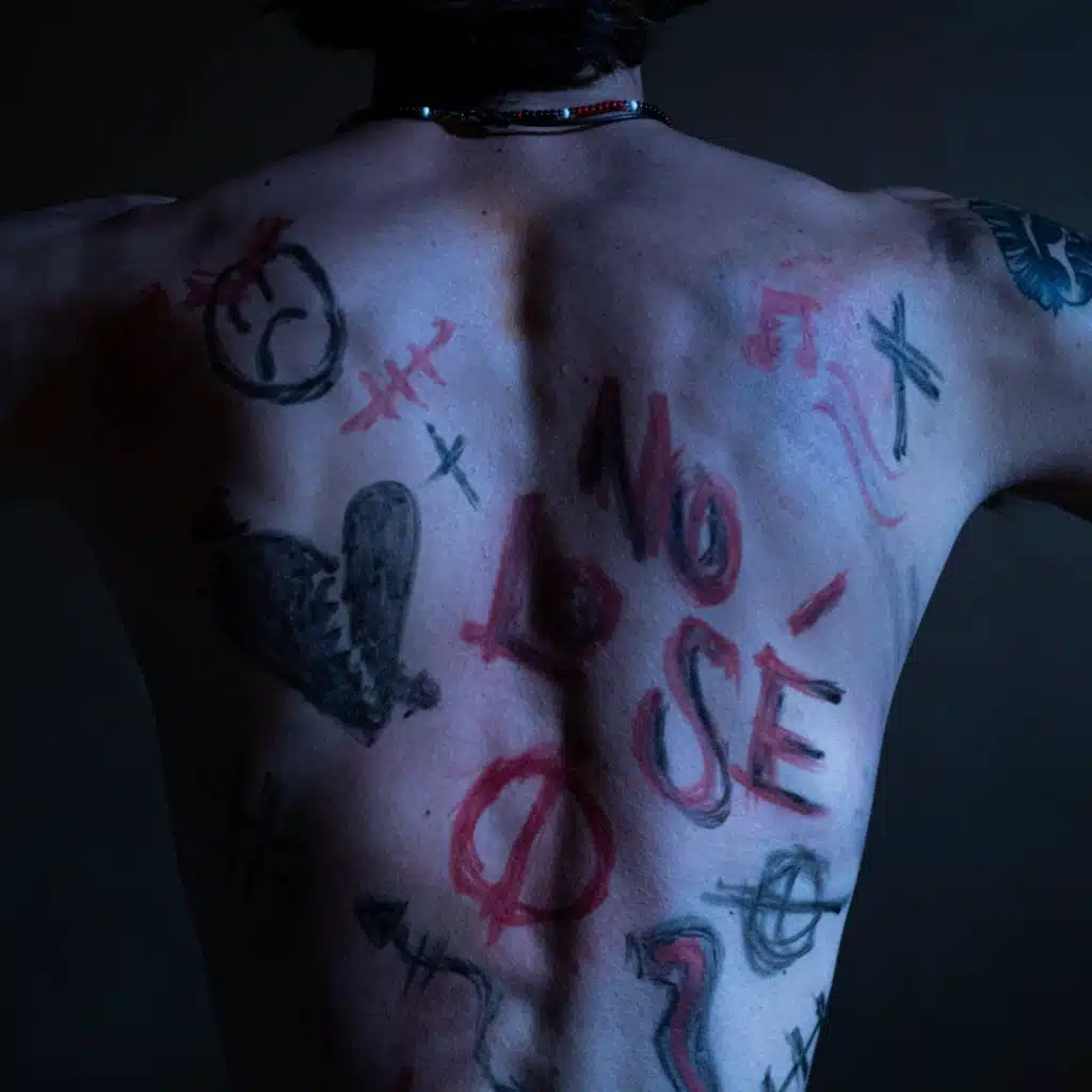 No Está Mal No Saber