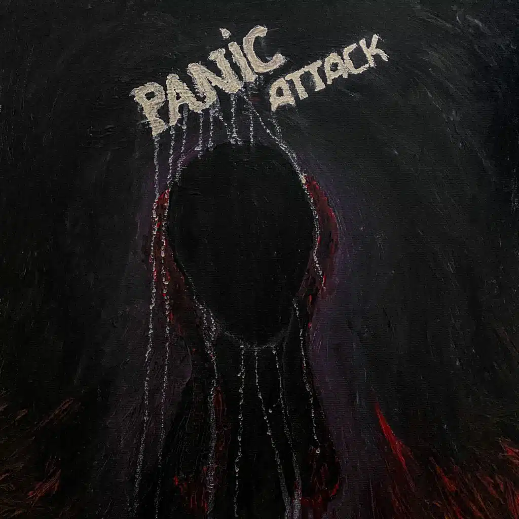 Panic Attack 3