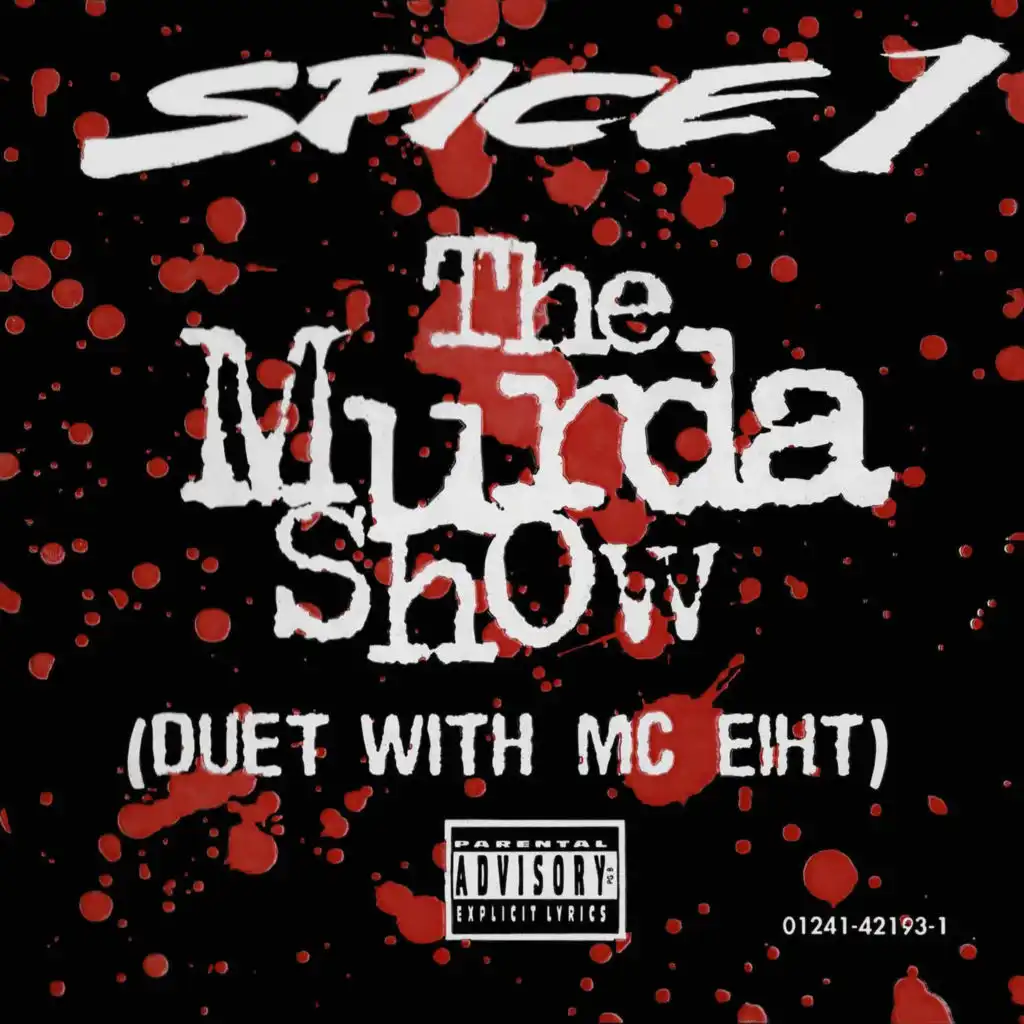 The Murda Show (Street Remix)