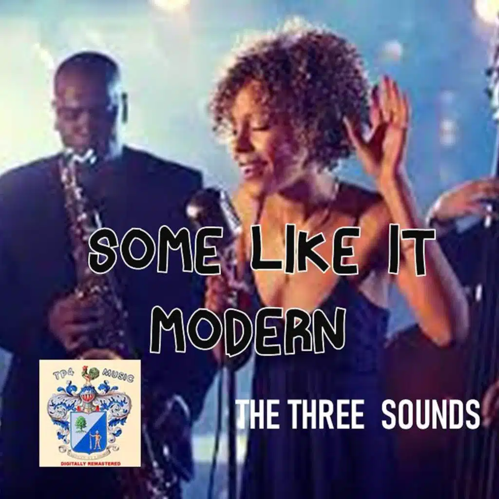 Caesar and Cleopatra