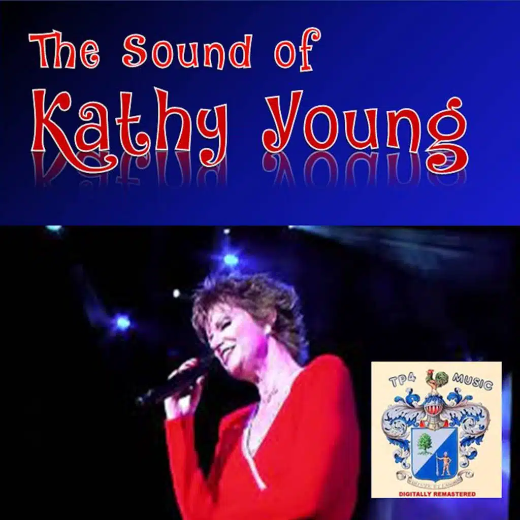 Kathy Young