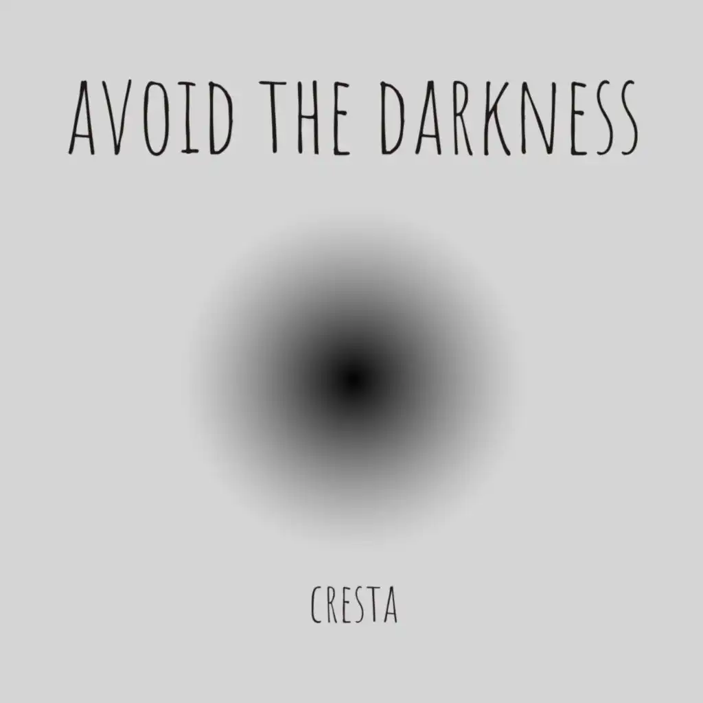 Avoid the Darkness (Radio Mix)