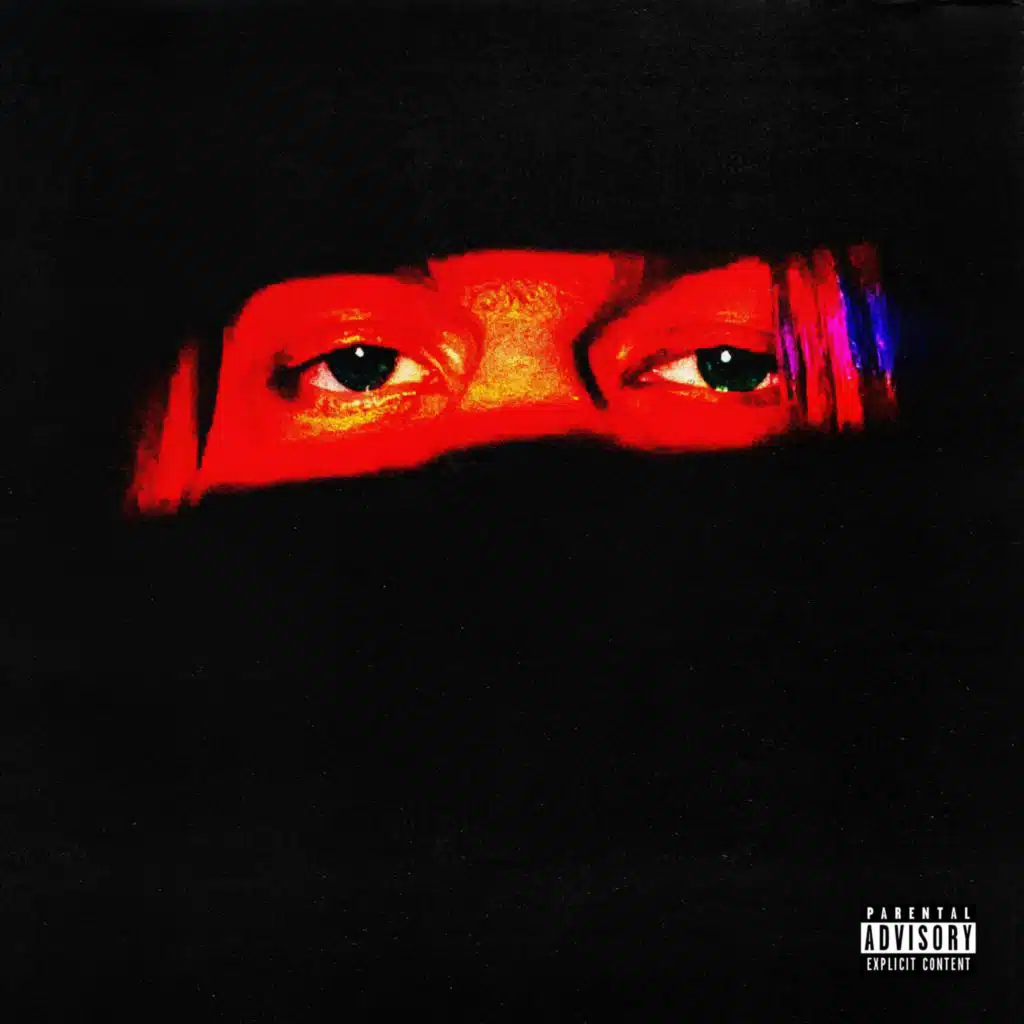 Echilibru (feat. Oscar)