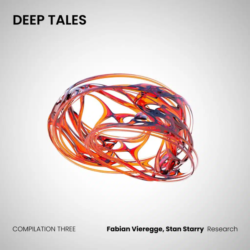 Stan Starry & Fabian Vieregge