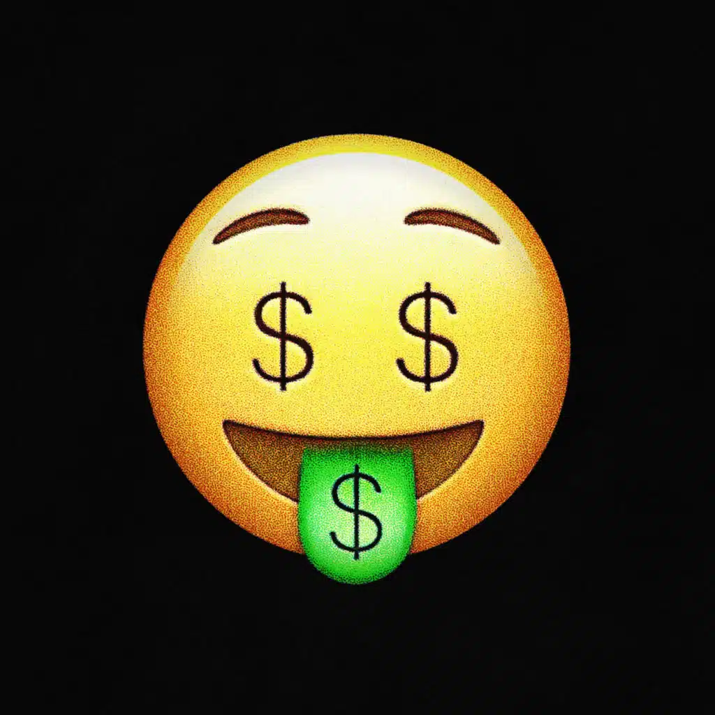 JAXSON GAMBLE & New Politics