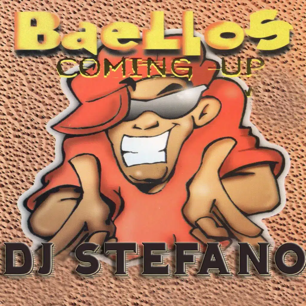 Competencia Donde Te Encuentras