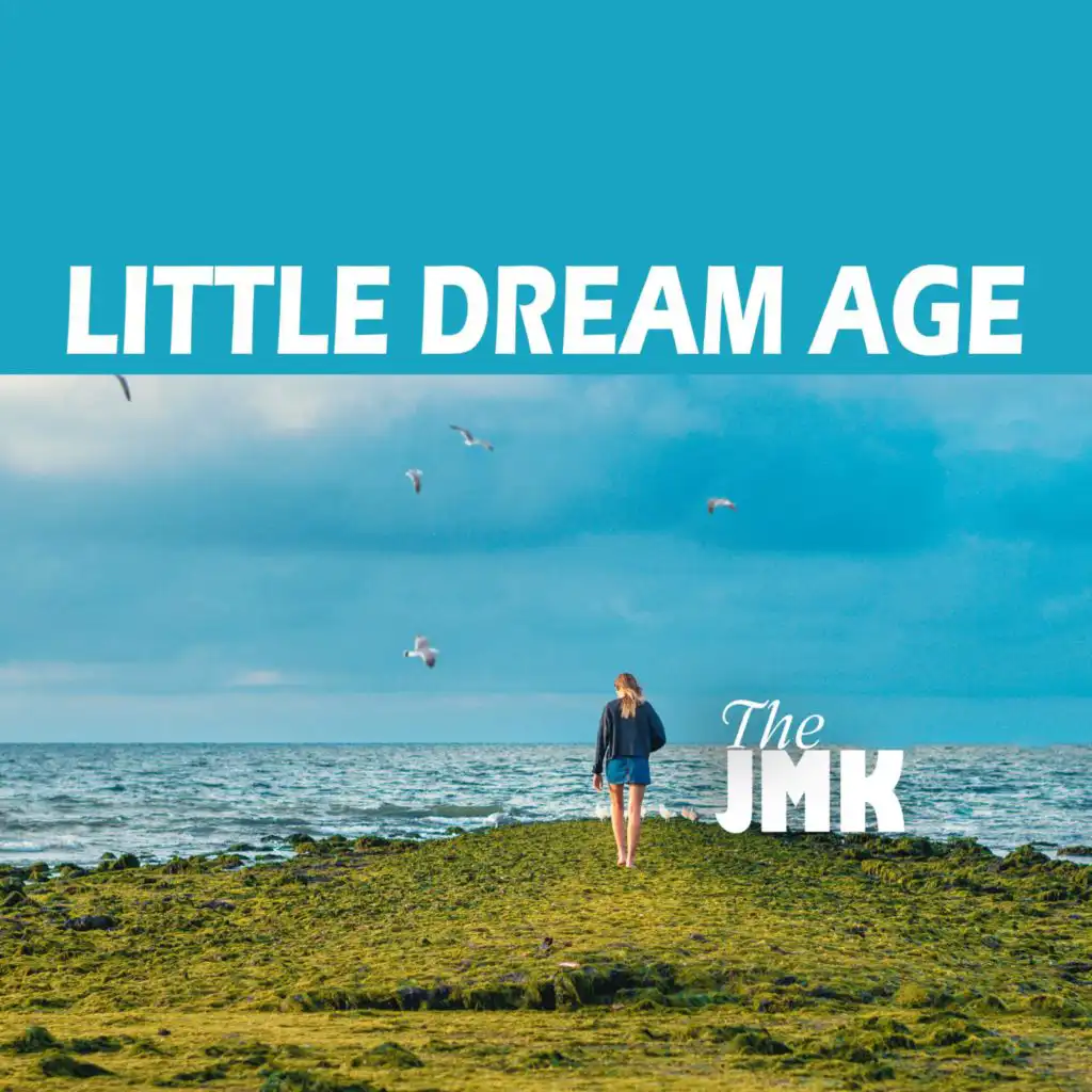 Little Dream Age