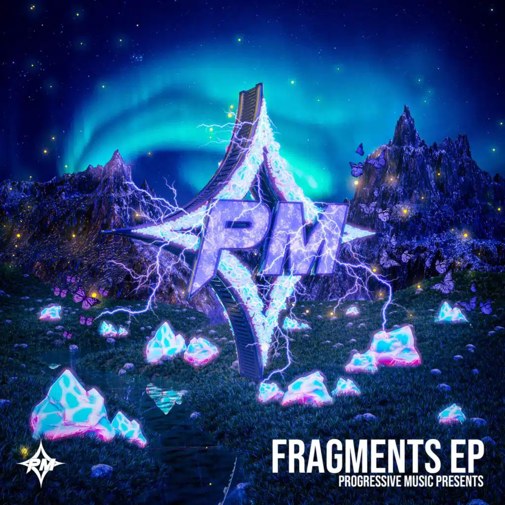 Fragments