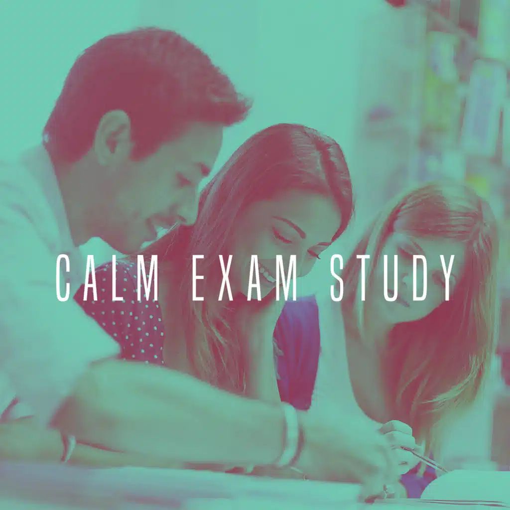 Mozart: Piano Quintet in E Flat Major, k. 452 I. Largo