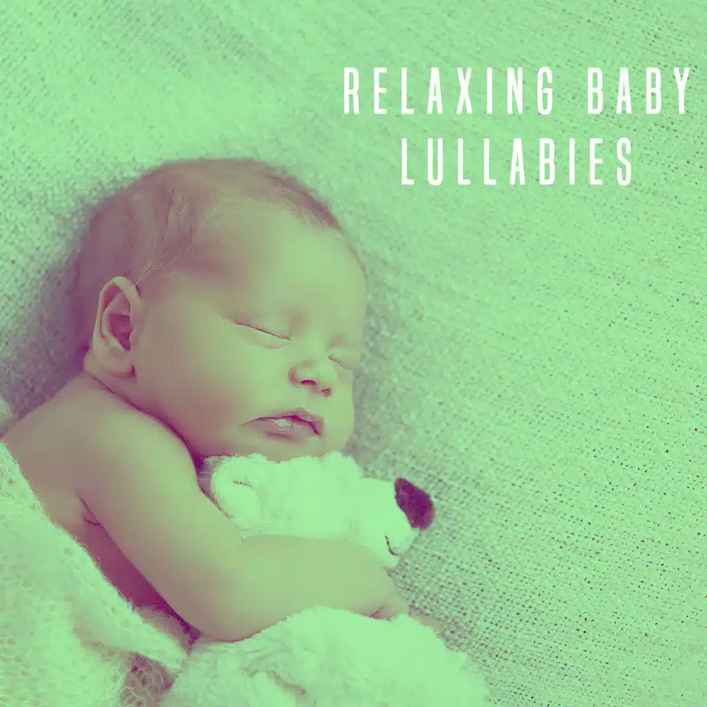 Chopin: Nocturne No. 1 in G minor, Op. 37