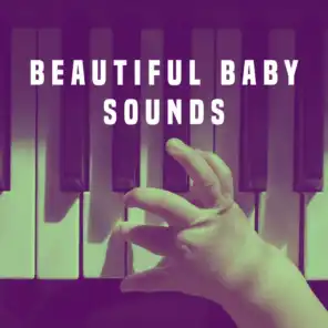 Beautiful Baby Sounds